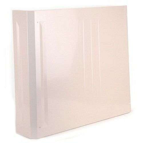 Atlantic Clim & Ventil 894877 HABILLAGE