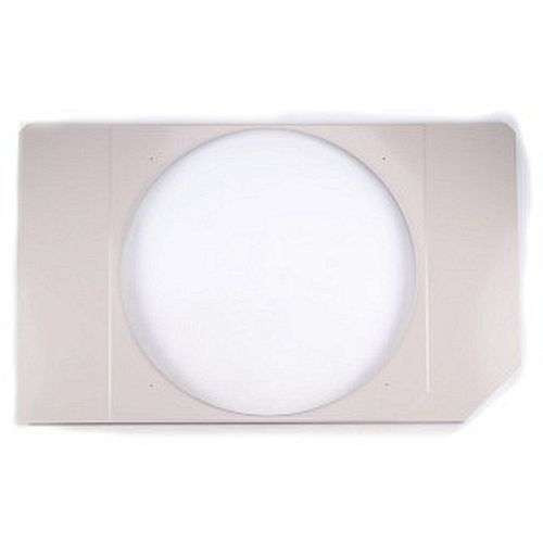 Atlantic Clim & Ventil 894886 HABILLAGE