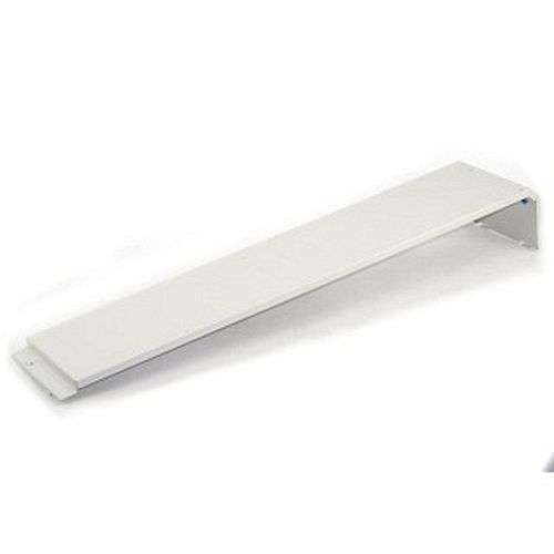 Atlantic Clim & Ventil 894888 HABILLAGE