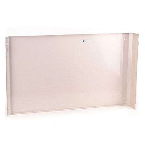 Atlantic Clim & Ventil 894889 HABILLAGE