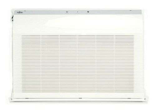 Atlantic Clim & Ventil 894897 HABILLAGE
