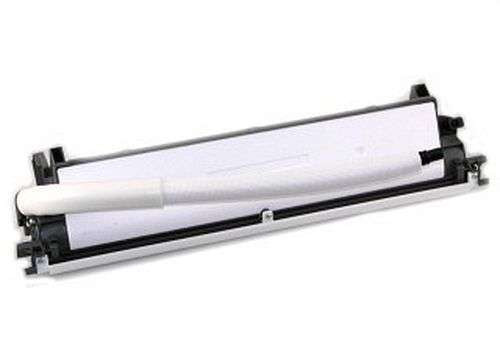 Atlantic Clim & Ventil 894902 HYDRAULIQUE