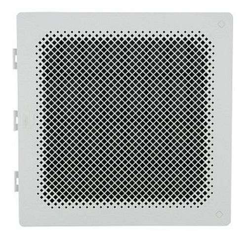 Atlantic Clim & Ventil 894916 HABILLAGE