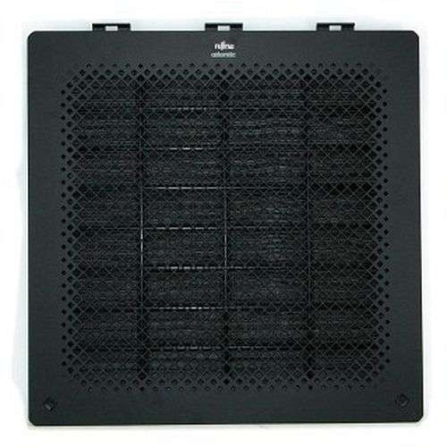 Atlantic Clim & Ventil 894917 HABILLAGE