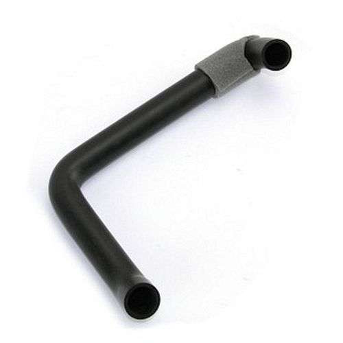 Atlantic Clim & Ventil 894927 HYDRAULIQUE