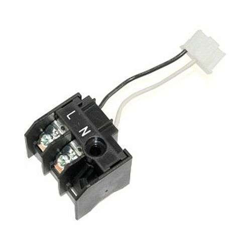 Atlantic Clim & Ventil 894930 ALIMENTATION ELECTRIQUE