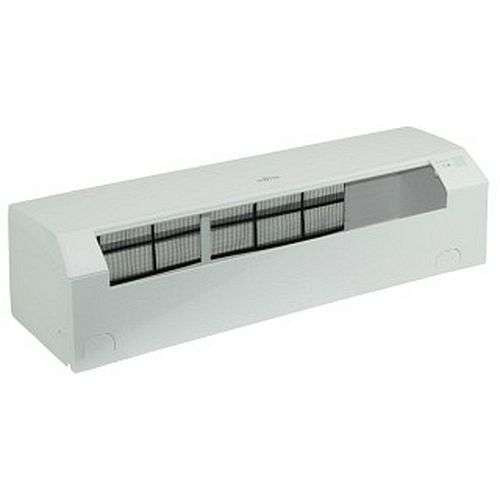 Atlantic Clim & Ventil 894938 HABILLAGE