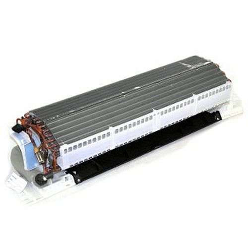 Atlantic Clim & Ventil 894941 FRIGORIFIQUE