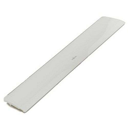 Atlantic Clim & Ventil 894960 HABILLAGE