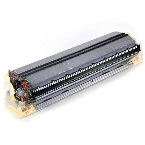 Atlantic Clim & Ventil 894962 FRIGORIFIQUE