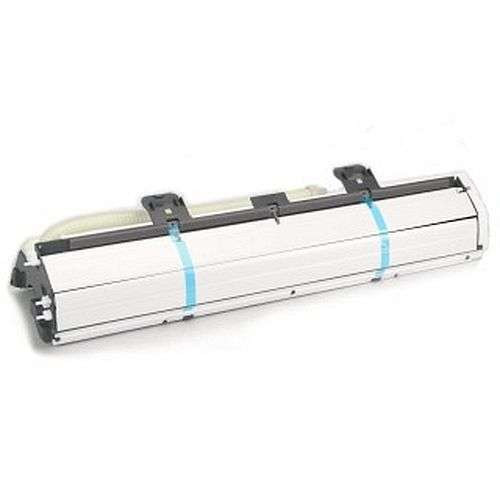 Atlantic Clim & Ventil 894963 HYDRAULIQUE