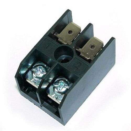 Atlantic Clim & Ventil 894978 ALIMENTATION ELECTRIQUE