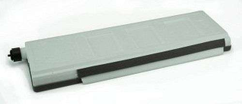 Atlantic Clim & Ventil 894983 HYDRAULIQUE