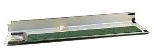 Atlantic Clim & Ventil 894988 HABILLAGE