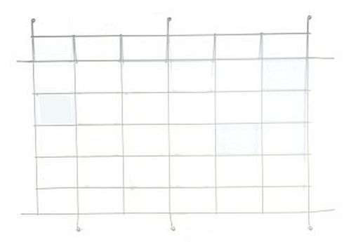 Atlantic Clim & Ventil 894990 HABILLAGE