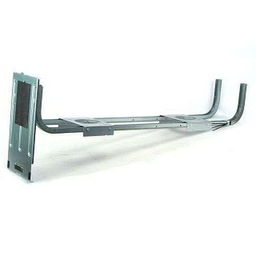 Atlantic Clim & Ventil 894994 HABILLAGE