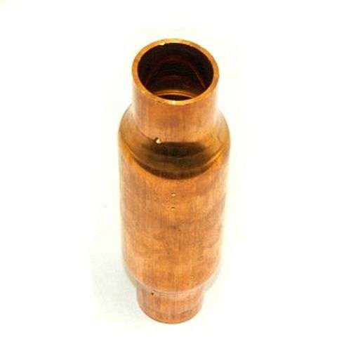 Atlantic Clim & Ventil 895011 FRIGORIFIQUE