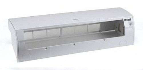Atlantic Clim & Ventil 895048 HABILLAGE