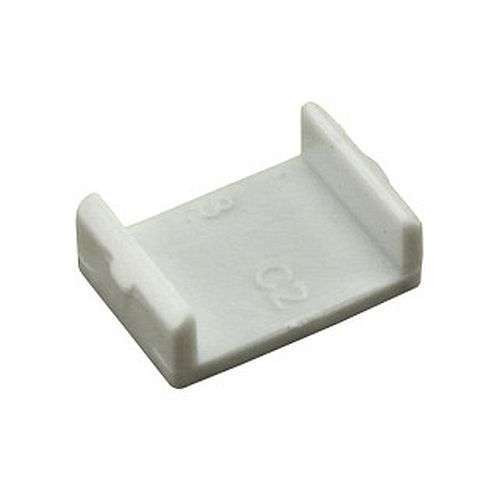 Atlantic Clim & Ventil 895049 HABILLAGE