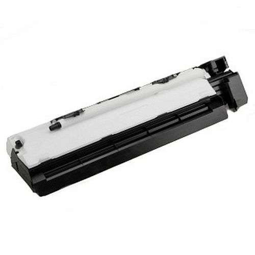 Atlantic Clim & Ventil 895051 HYDRAULIQUE