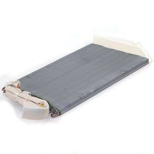 Atlantic Clim & Ventil 895060 FRIGORIFIQUE