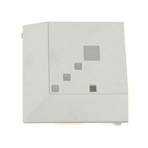 Atlantic Clim & Ventil 895065 HABILLAGE