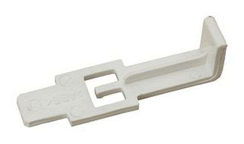 Atlantic Clim & Ventil 895068 HABILLAGE