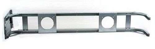 Atlantic Clim & Ventil 895079 HABILLAGE