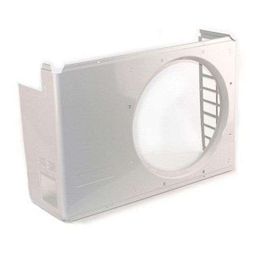 Atlantic Clim & Ventil 896000 HABILLAGE