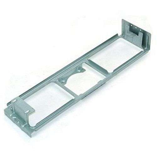 Atlantic Clim & Ventil 896010 HABILLAGE