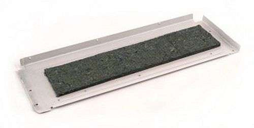 Atlantic Clim & Ventil 896015 HABILLAGE