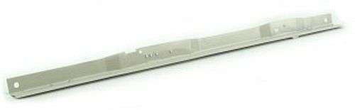 Atlantic Clim & Ventil 896019 HABILLAGE