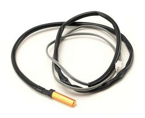 Atlantic Clim & Ventil 896022 REGULATION