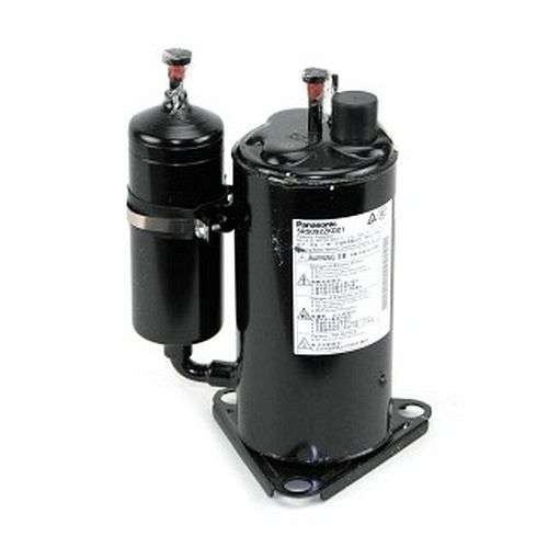 Atlantic Clim & Ventil 896028 FRIGORIFIQUE