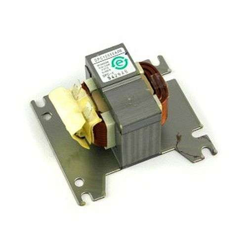 Atlantic Clim & Ventil 896031 ALIMENTATION ELECTRIQUE