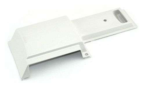 Atlantic Clim & Ventil 896038 HABILLAGE