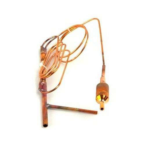 Atlantic Clim & Ventil 896040 FRIGORIFIQUE