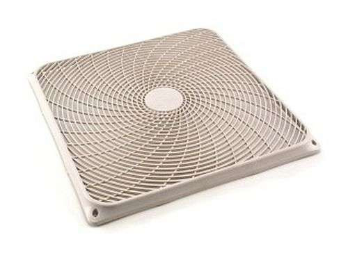 Atlantic Clim & Ventil 896060 HABILLAGE