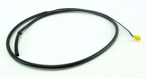 Atlantic Clim & Ventil 896061 REGULATION