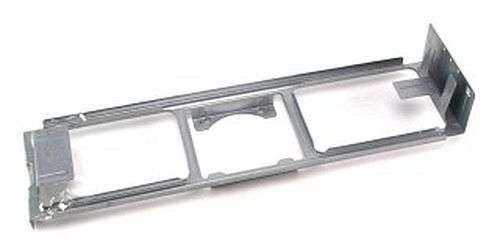 Atlantic Clim & Ventil 896062 HABILLAGE