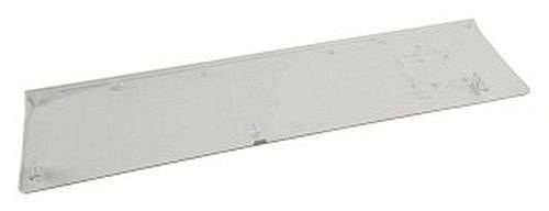 Atlantic Clim & Ventil 896069 HABILLAGE
