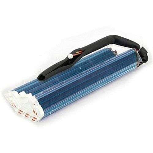 Atlantic Clim & Ventil 896073 FRIGORIFIQUE