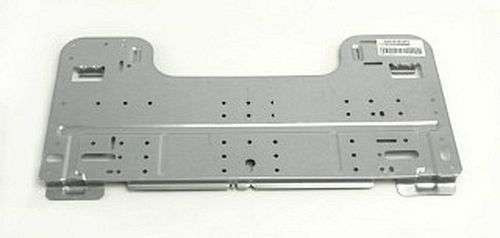 Atlantic Clim & Ventil 896079 HABILLAGE