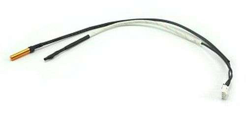 Atlantic Clim & Ventil 896086 REGULATION