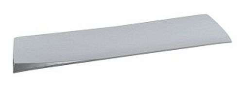 Atlantic Clim & Ventil 896114 HABILLAGE