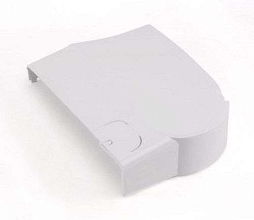 Atlantic Clim & Ventil 896115 HABILLAGE