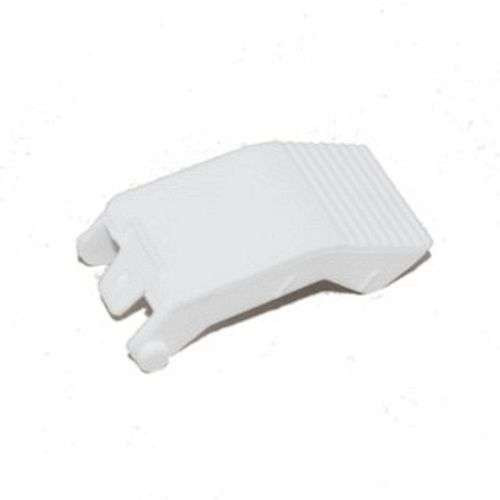 Atlantic Clim & Ventil 896120 HABILLAGE