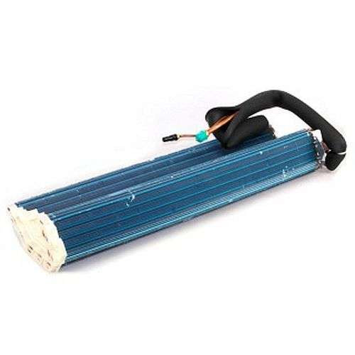 Atlantic Clim & Ventil 896121 FRIGORIFIQUE
