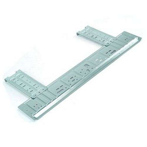 Atlantic Clim & Ventil 896123 HABILLAGE