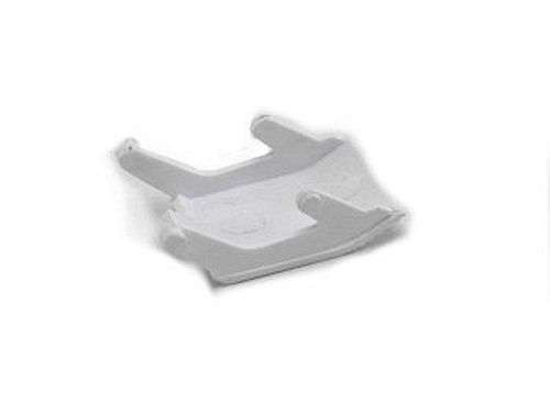 Atlantic Clim & Ventil 896135 HABILLAGE